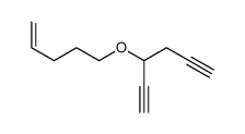 61207-97-4 structure