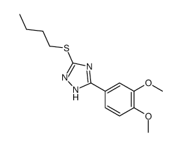 6128-66-1 structure