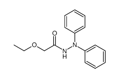 61299-22-7结构式