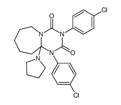 61321-97-9 structure