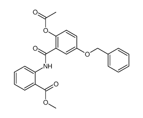 61340-19-0结构式