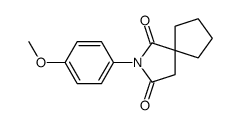 61343-18-8结构式