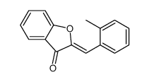 61370-69-2结构式