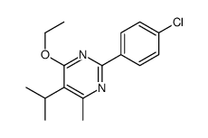 61442-54-4 structure