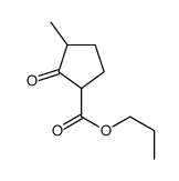 61494-03-9 structure