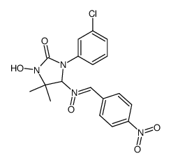 61532-09-0结构式