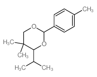 61683-75-8结构式