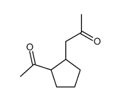 61764-78-1结构式