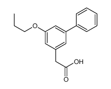 61888-56-0结构式