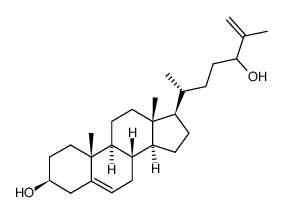 61947-94-2 structure