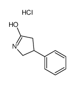 62069-47-0 structure