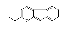 62096-32-6 structure