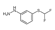 62128-85-2 structure