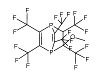 62218-18-2 structure