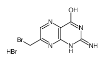 622411-17-0 structure