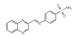 62294-78-4结构式