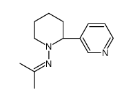 62332-18-7 structure