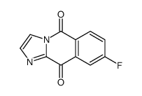 62366-63-6结构式