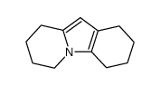 62372-16-1 structure