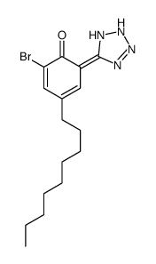 62390-71-0 structure