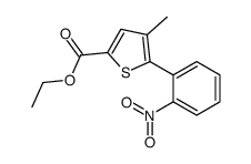 62404-03-9结构式