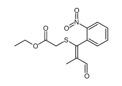 62404-47-1 structure