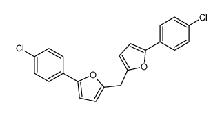 62645-46-9 structure