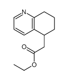 62741-61-1结构式