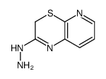 62756-77-8结构式