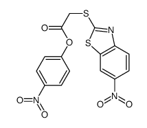 62886-08-2结构式