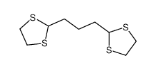 62982-82-5 structure