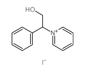 6323-47-3 structure