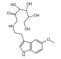 63553-87-7 structure