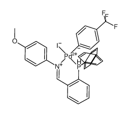 635702-14-6 structure