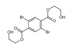 63596-84-9 structure