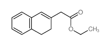 63625-94-5 structure