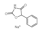 64047-25-2 structure