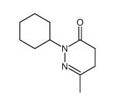 64233-10-9 structure