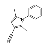 64288-46-6结构式