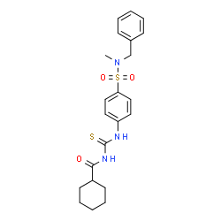 642978-15-2 structure