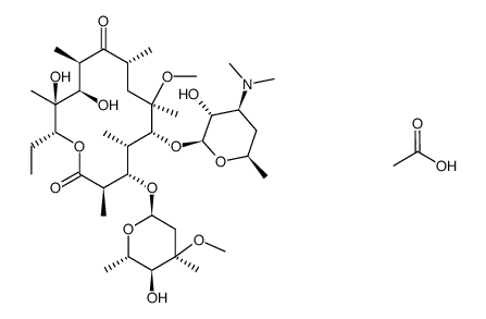 643726-97-0 structure