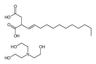 64396-12-9 structure