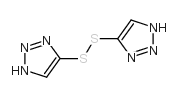 6440-09-1 structure