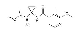 644980-60-9 structure