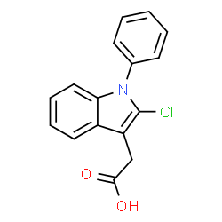 64611-73-0 structure