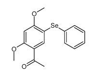 646472-75-5 structure