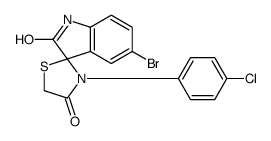 6477-75-4 structure