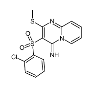 651310-65-5 structure