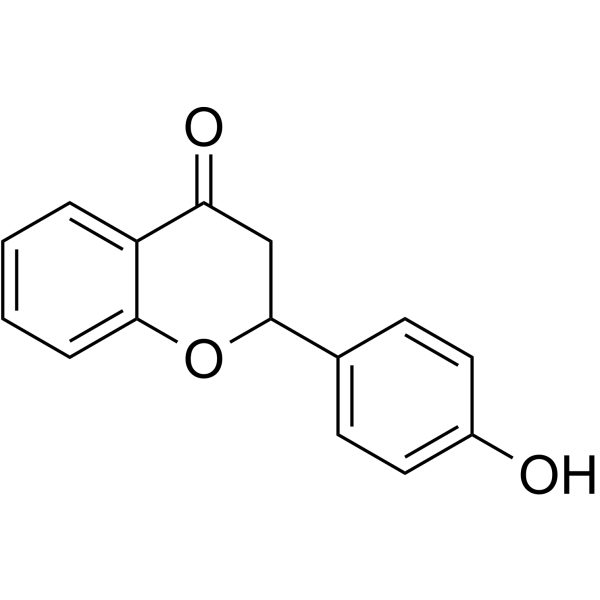 6515-37-3结构式