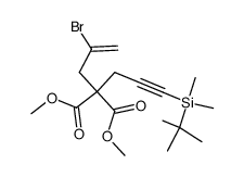 654667-28-4 structure